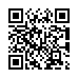 qrcode for WD1622409768